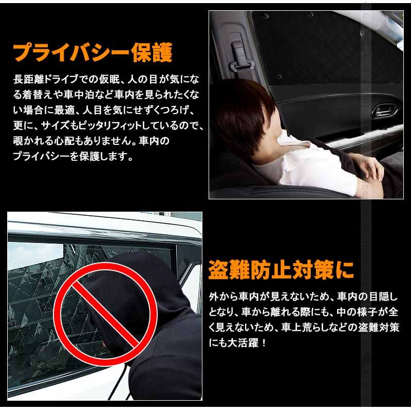紫外線