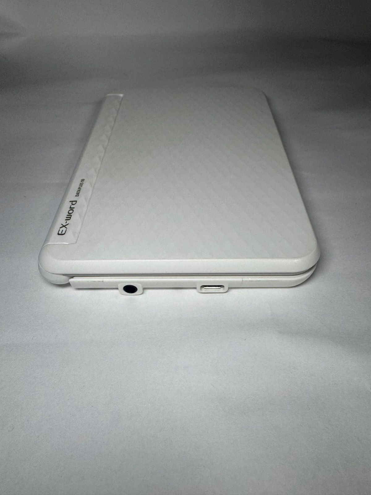XD-Z4800 EX-word