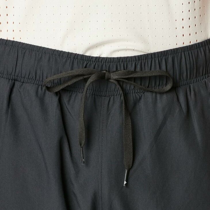 【大注目】 アンダーアーマー トレーニングパンツ メンズ UNDER ARMOUR UAトリコット ラインドパンツ 裏トリコット起毛 ウーブンパンツ ロングパンツ はっ水 長ズボン 男性 トレーニング スポーツウェア ボトムス 服 大きいサイズ |6007740