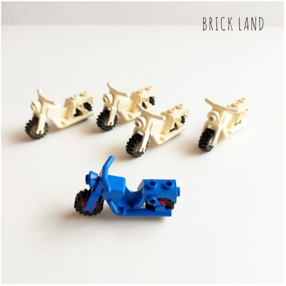 cdレコ5 新品 白 cdレコ5 新品 白 IODATA CDレコ5 CD-5WW [ホワイト] 価格比較