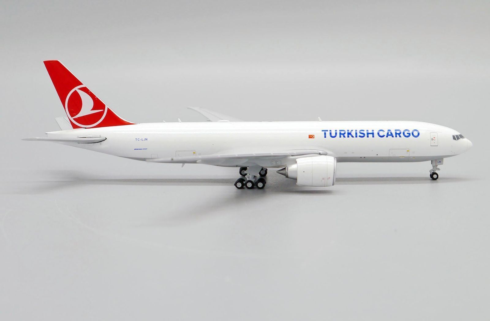 777F
