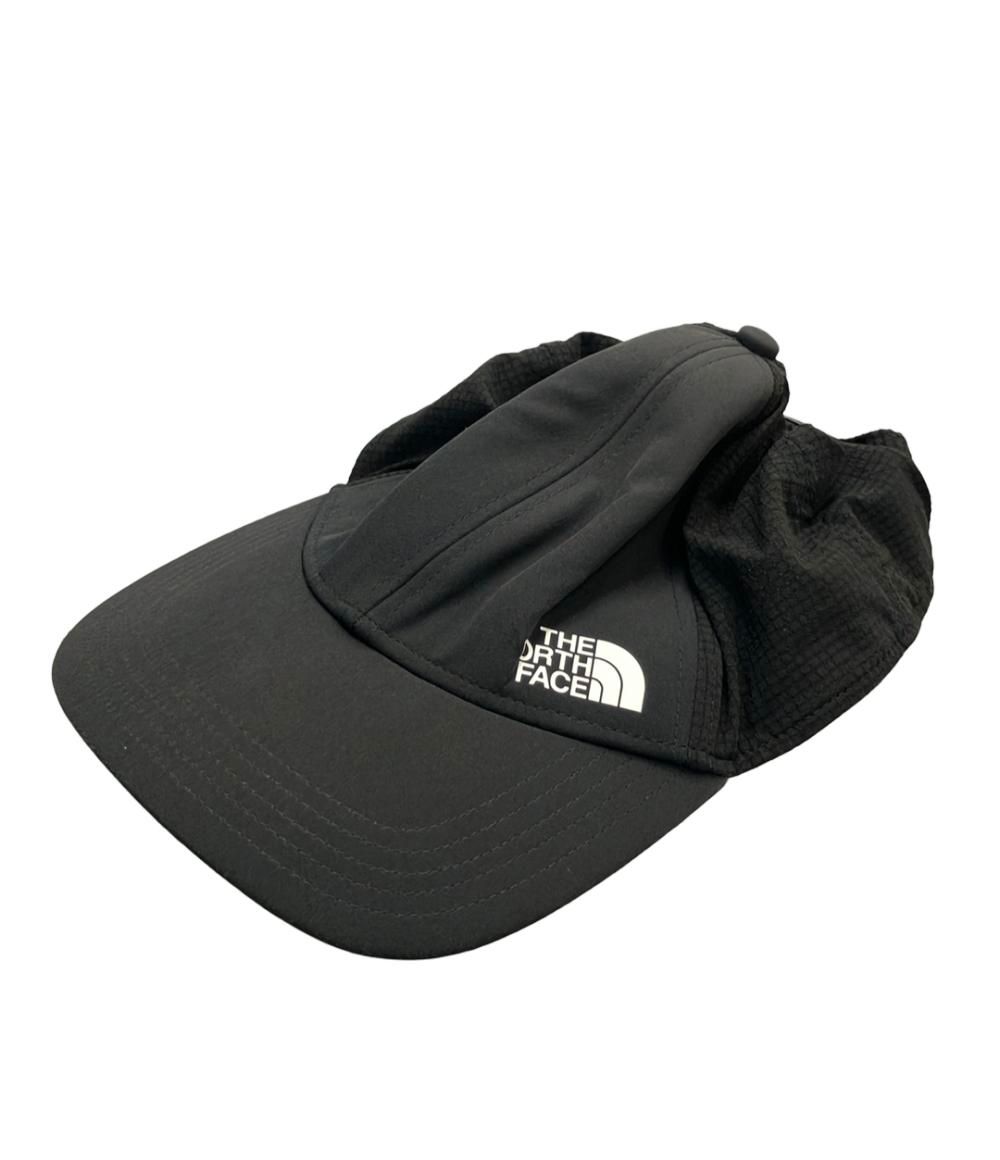  ザ・ノースフェイス キャップ キッズ THE NORTH FACE キャップ
