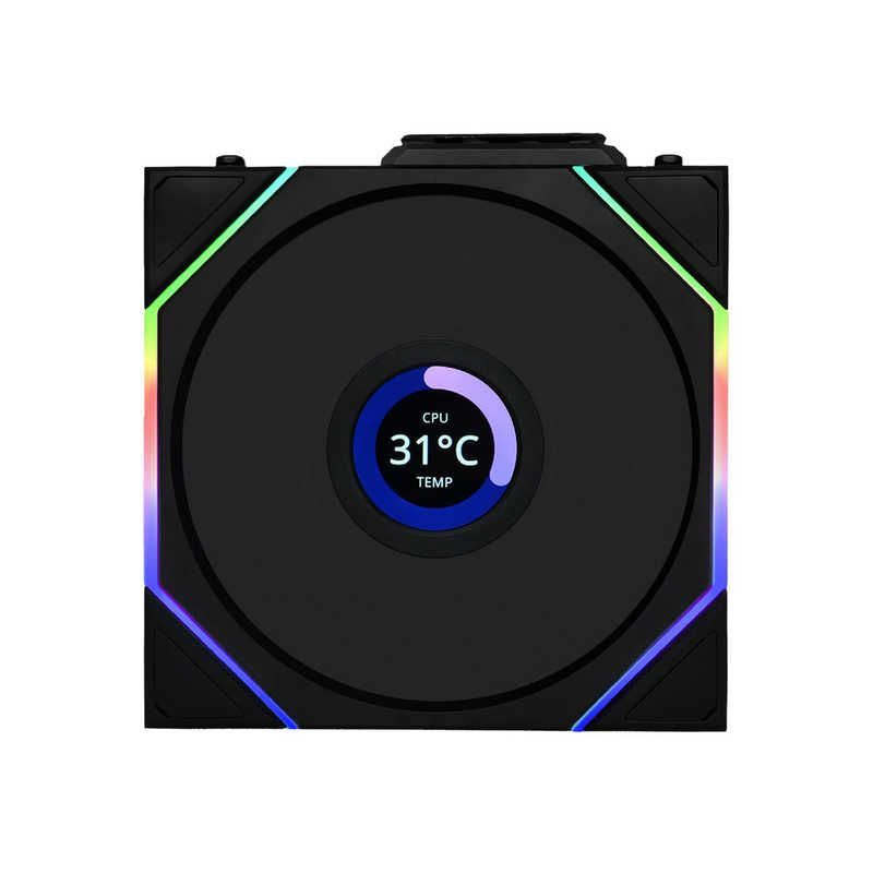 MSI RTX 3090 Gaming X Trio EKWB水枕付 MSI RTX 3090 Gaming X Trio EKWB水枕付 MSI RTX 3090 Gaming X Trio EKWB