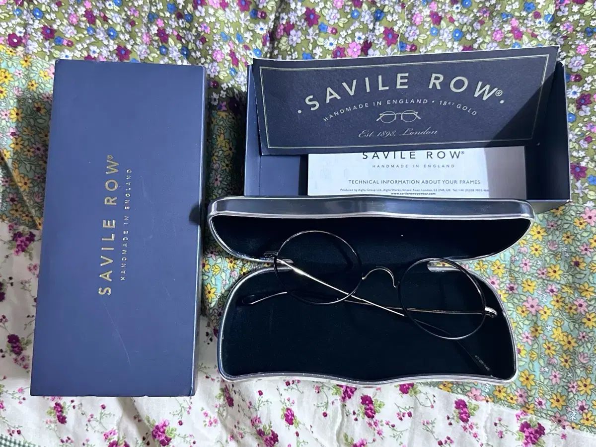 ハリーポッター メガネ