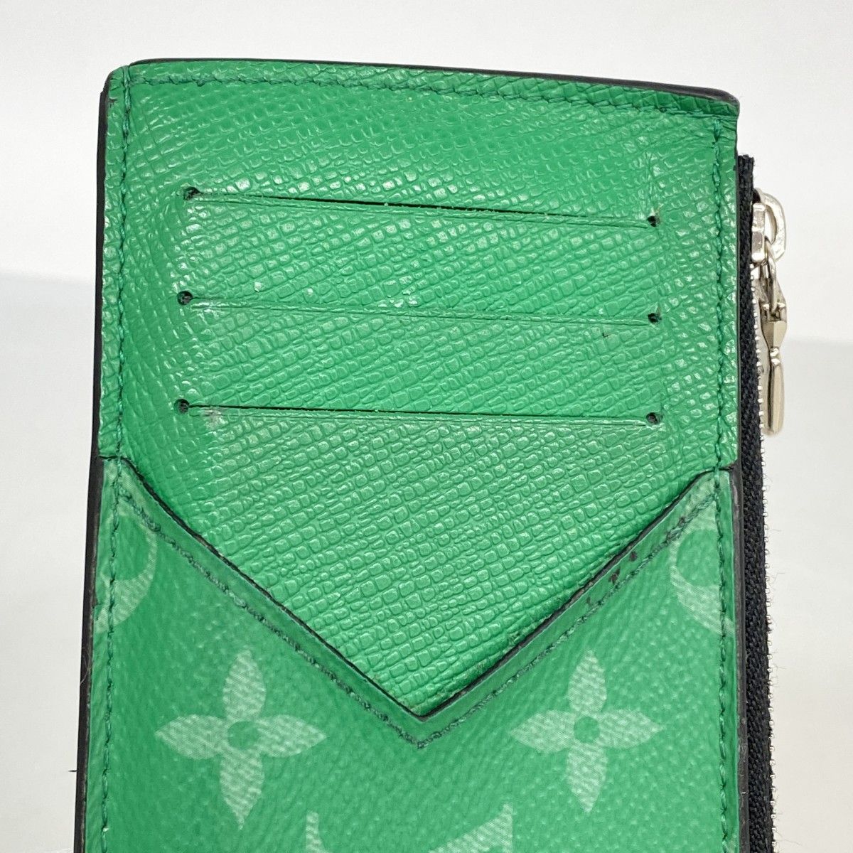 コインカードホルダー M