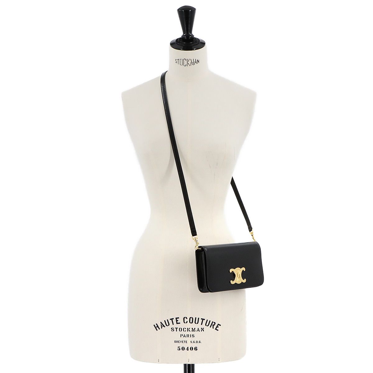 直営店 CELINE セリーヌ チャンキーサンダル 363625145C.04LE CELINE(セリーヌ) サンダル・ミュール(レディース) - 海外通販の