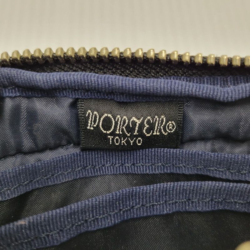 PORTER ポーター