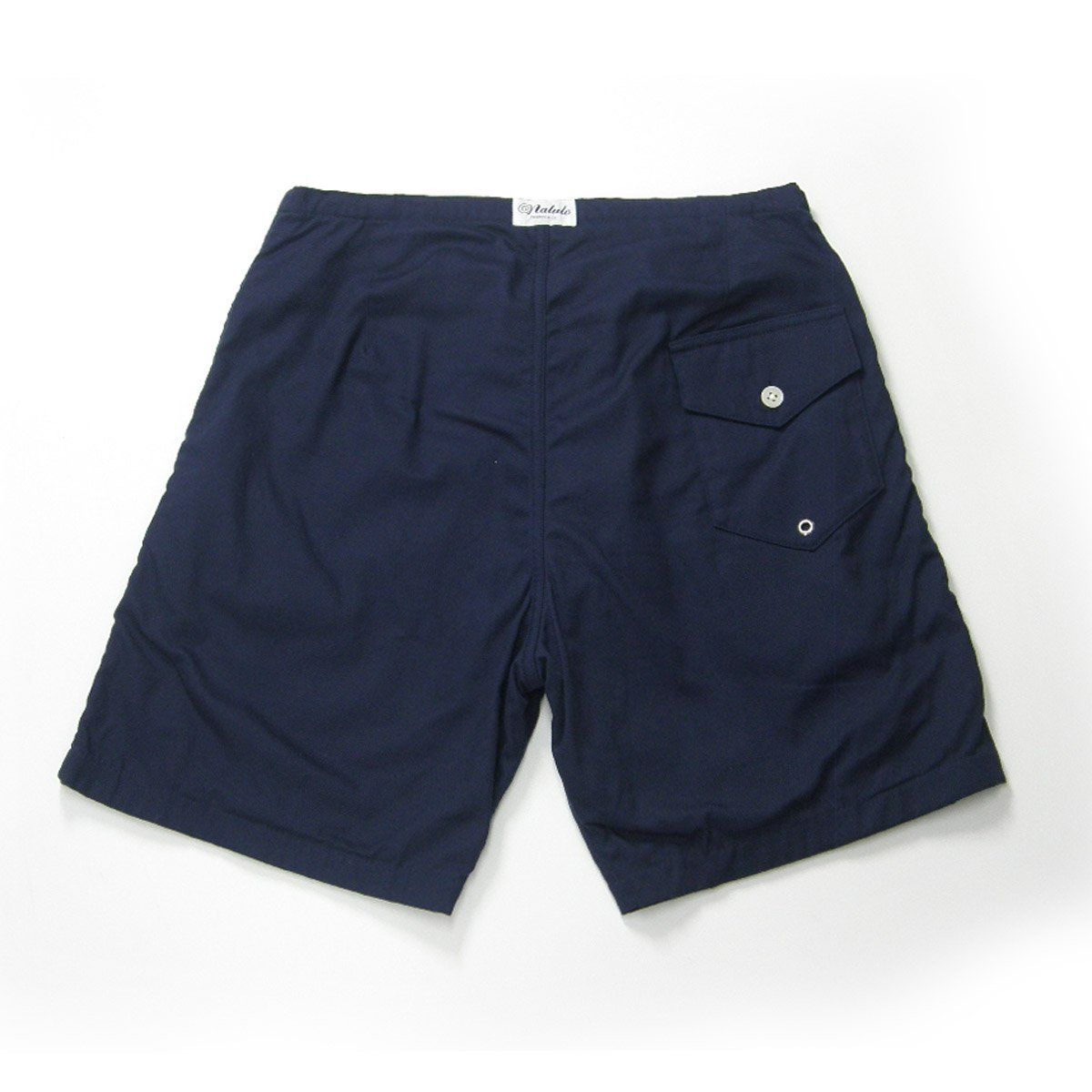 【NALUTO TRUNKS ×SURFHEADS CALIFORNIA】パンツ NALUTO TRUNKS ×SURFHEADS CALIFORNIA】パンツ - メルカリ