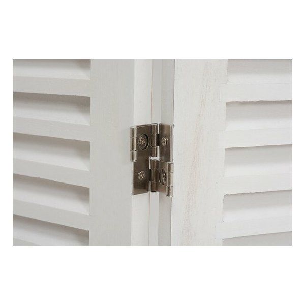 シャビーウッド パーテーション