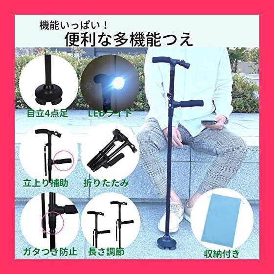 シェリー ローズパンジーファゲットミーノット バラパンジースミレ