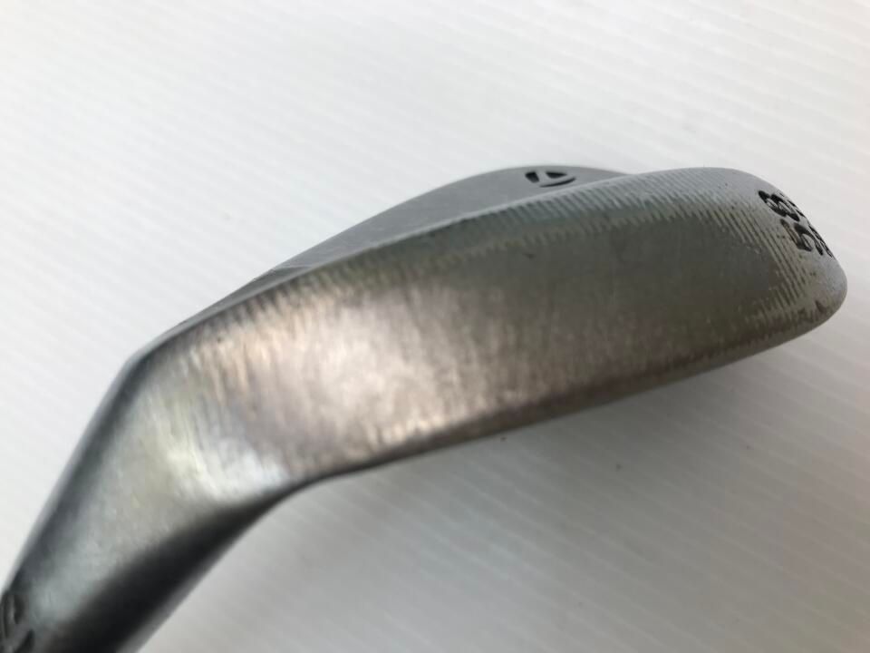 訳あり MILLED GRIND 3 クローム | 58 | S200 | ダイナミックゴールド HT | | ウェッジ | テーラーメイド 最短即日発送 WWW_NOITHATQUANGTHANH_NET