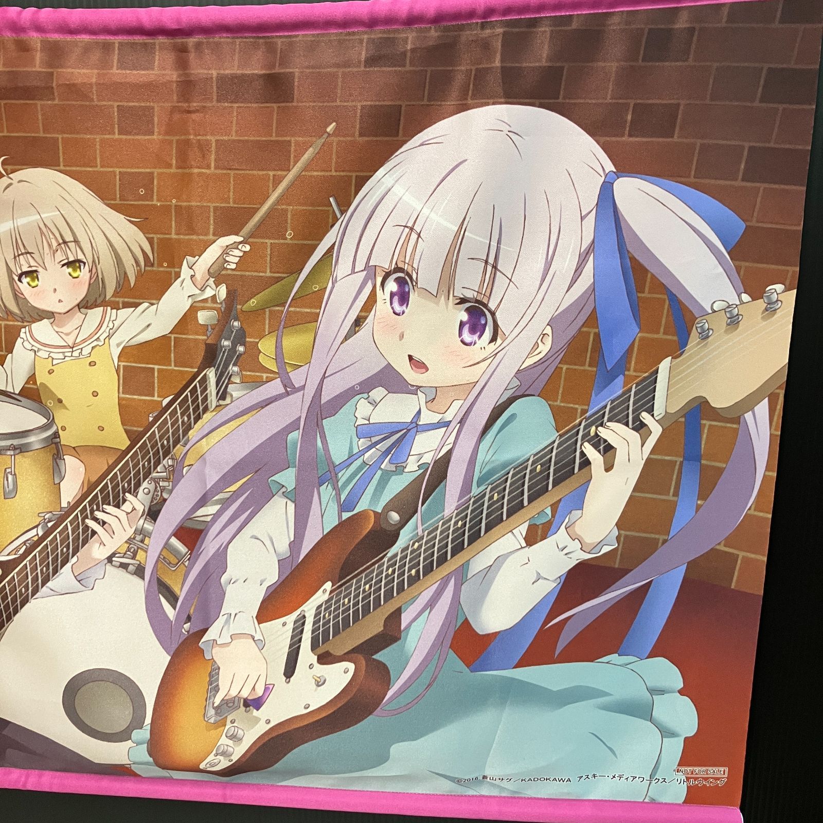タペストリー3種セット 71MZ2d+KBrL._AC_SY200_QL15_.jpg