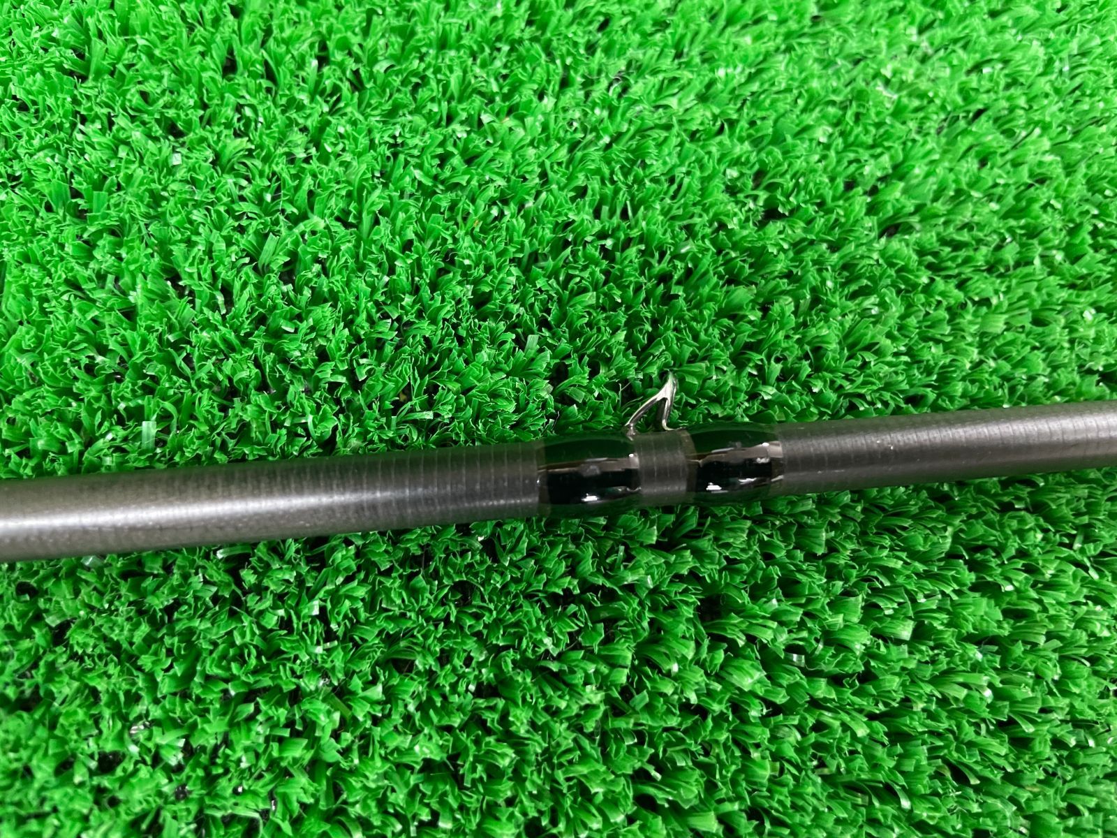 ゼナック スピラドブラッカート B5-74 （栗東店 併売） - メルカリ