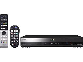 SHARP 4K アクオス 3番組録画 ブルーレイレコーダー BD-UT1200 SHARP BD-UT1200 シャープ BD/DVDレコーダー SHARP BD-UT1200 シャープ