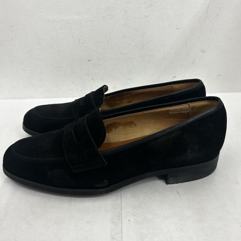 ローファー コインローファー