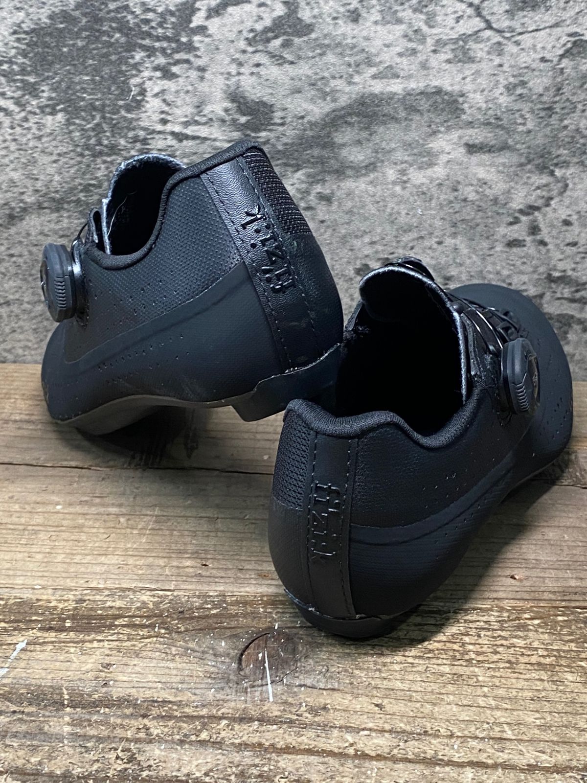 Fizik Tempocuver