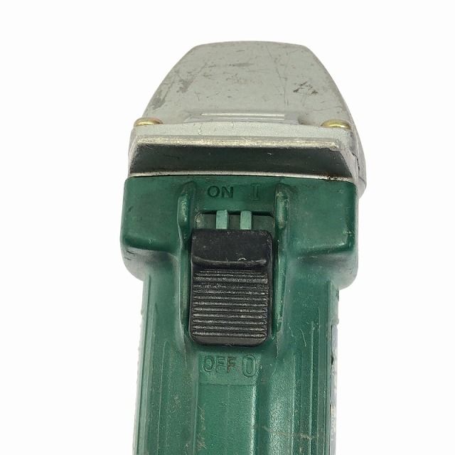 板金加工