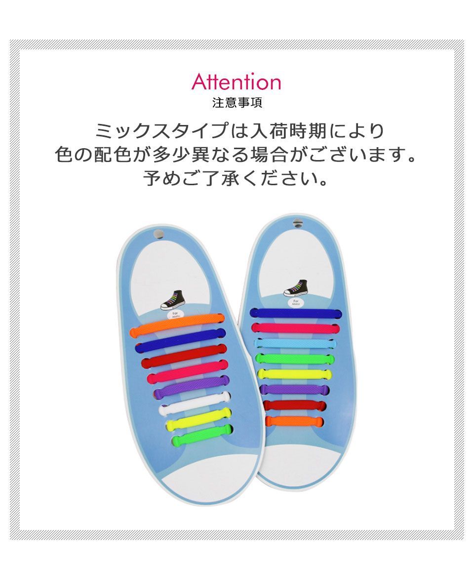 GMHK715○maruni / マルニ BOURBON ブルボン 3人掛けソフ