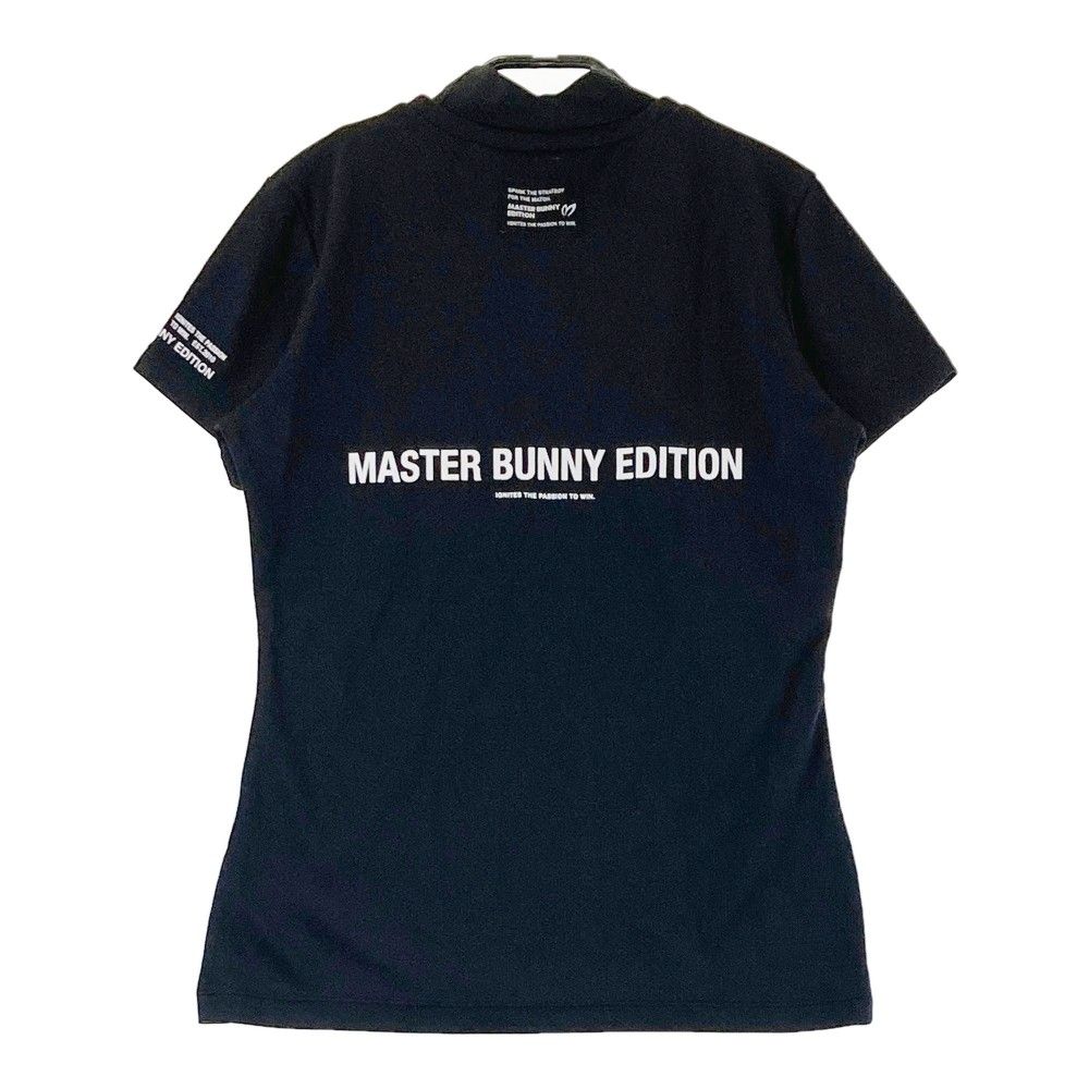 公式限定 福袋 - 公式通販オンラインショップ サイズ：1 MASTER マスターバニーエディション EDITION BUNNY レディースウェア