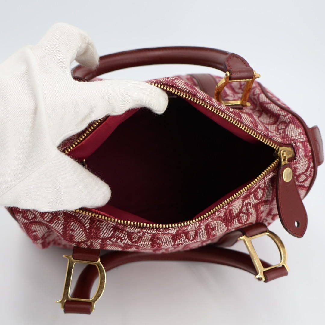 Dior 価格改定 | きまぐれ日記。