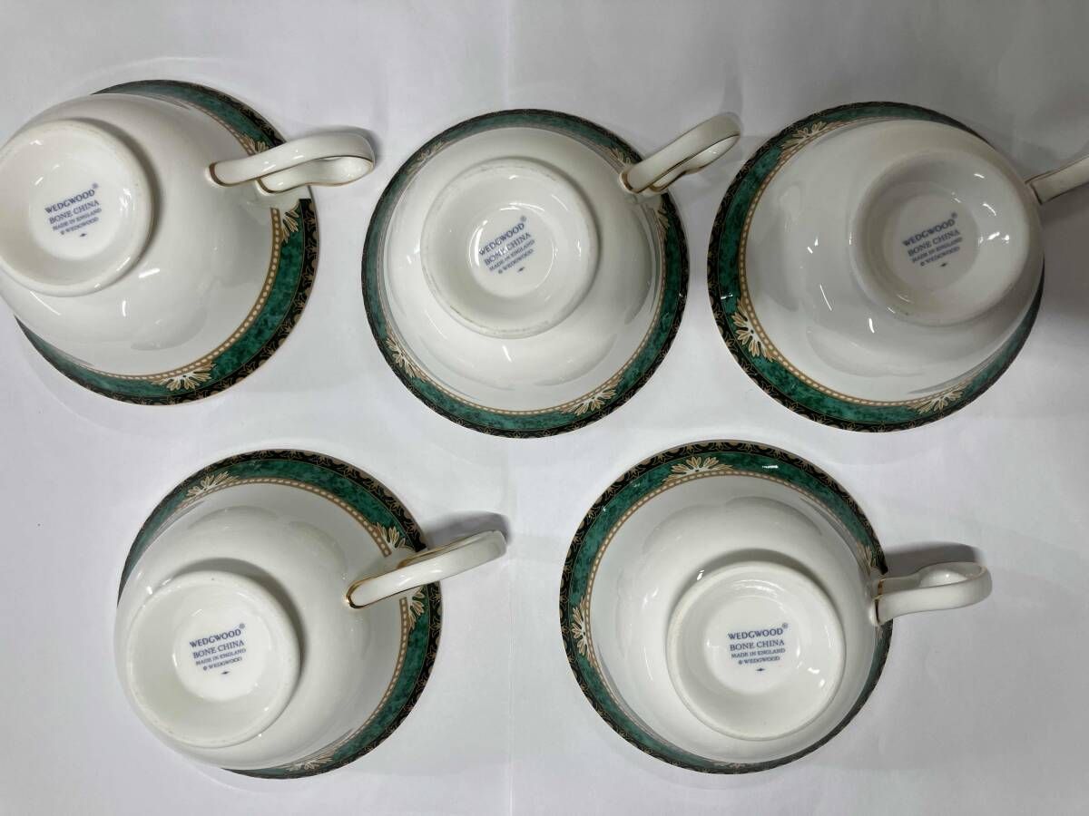 WEDGWOOD ウェッジウッド