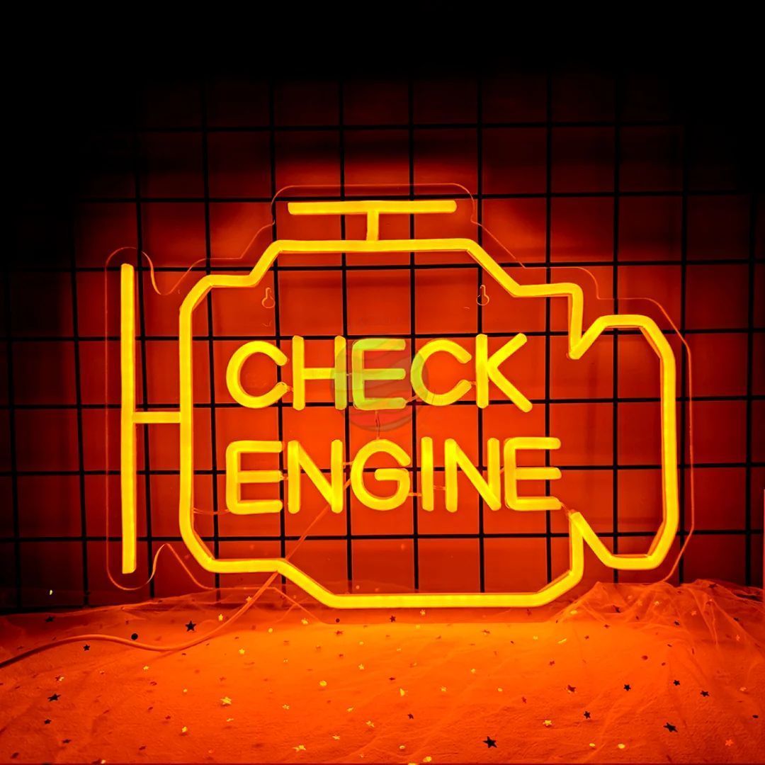 タ*ケ様 BMW ネオンサイン 壁掛け 看板 インテリア 動作確認済み タ*ケ様 BMW ネオンサイン 壁掛け 看板 インテリア 動作確認済み