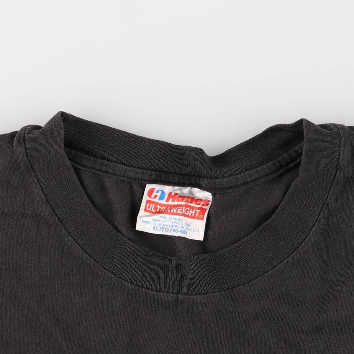 古着 90年代 THE BEATLES ビートルズ バンドTシャツ バンT USA製