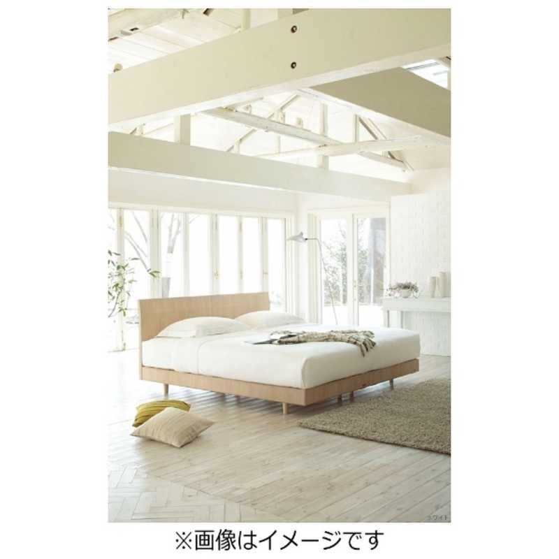 寝具 【 新品 未開封 】 フランスベッド 【ボックスシーツ】 エッフェ 