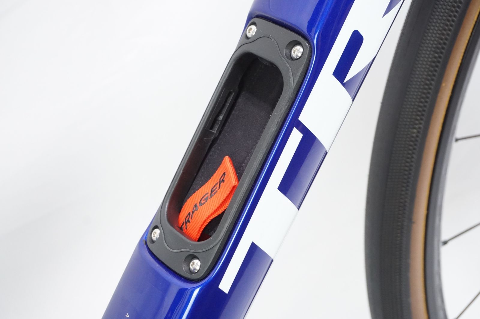 ロードバイク バイチャリ有明店