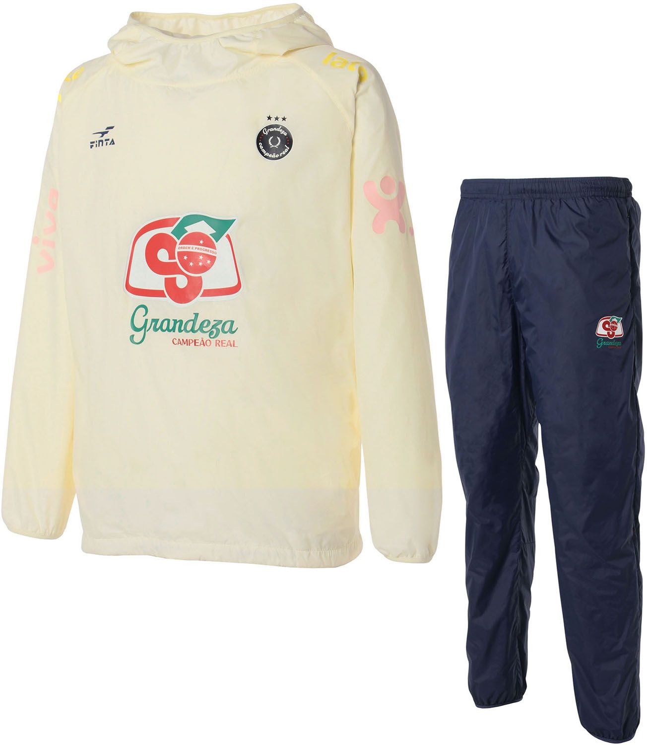 レノファ山口FC on X: 