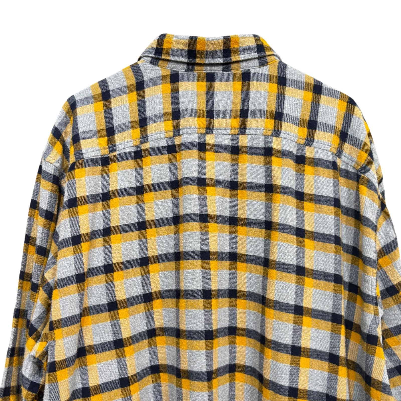 XXL 90年代