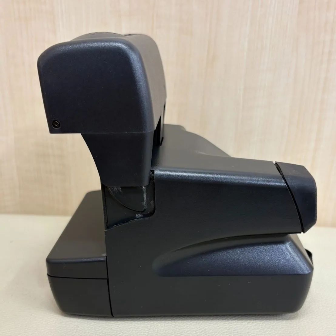 ✨カメラ✨】ポラロイドカメラ POLAROID 636 POLATALK Polaroid