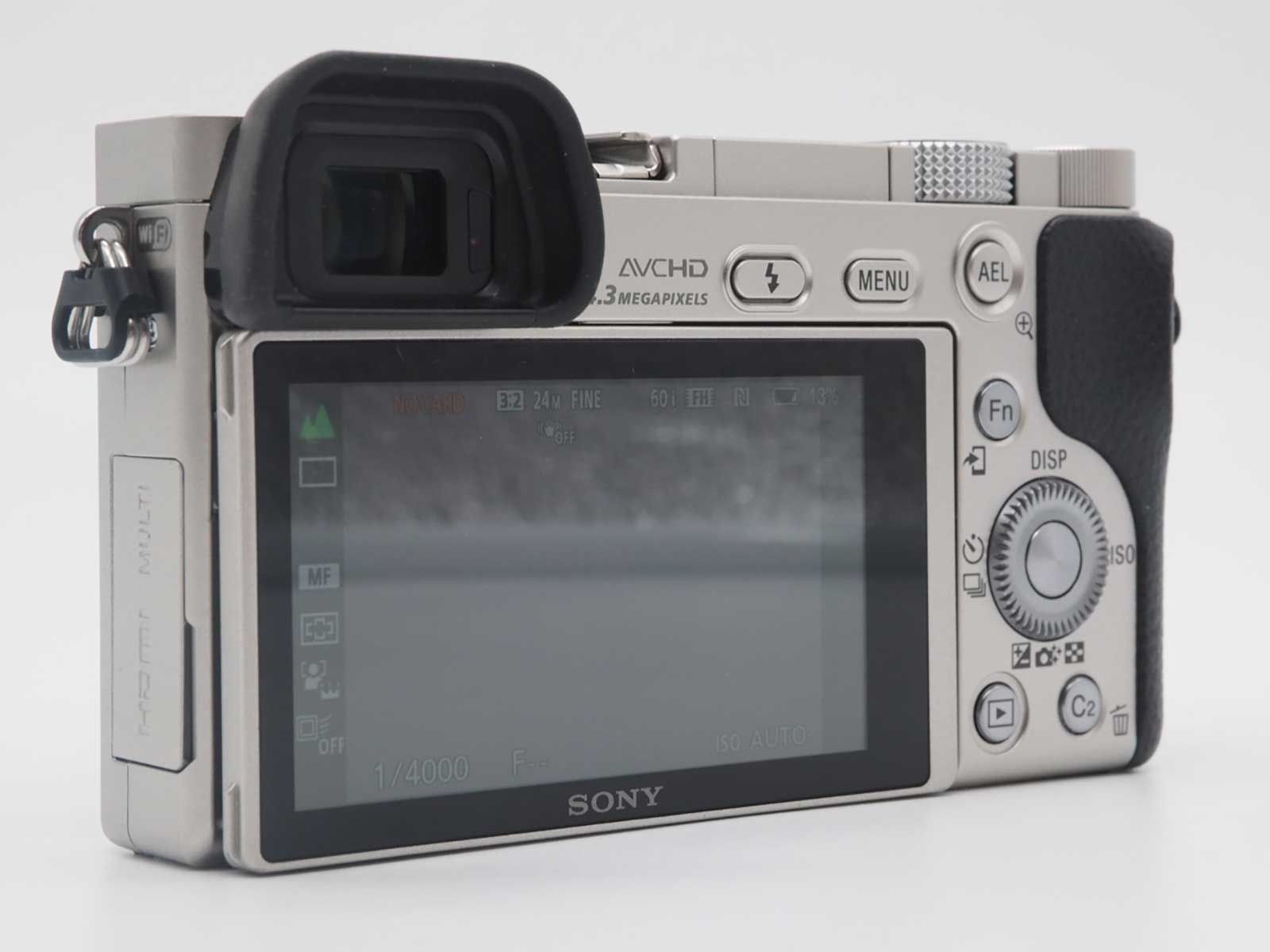 文山雪華ライブカード 2025年PERFECT第6戦石川大会準優勝者 #文山雪華