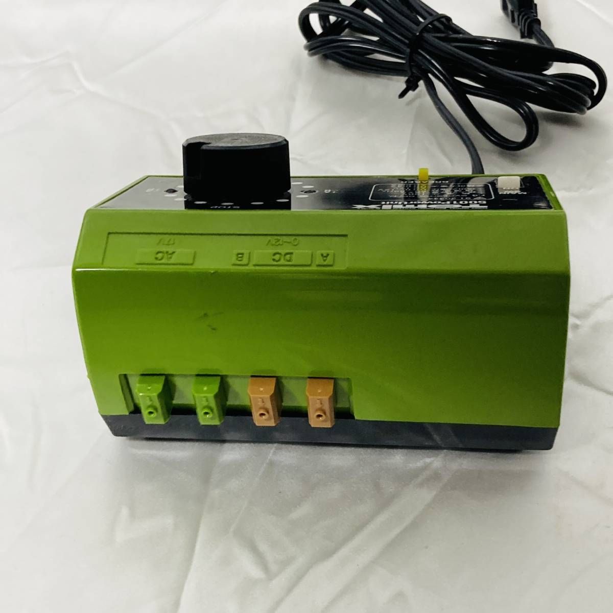 TOMIX Nゲージ 5001ニューパワーユニット、5002.121など15点。 Amazon | トミーテック(TOMYTEC) TOMIX Nゲージ TCS