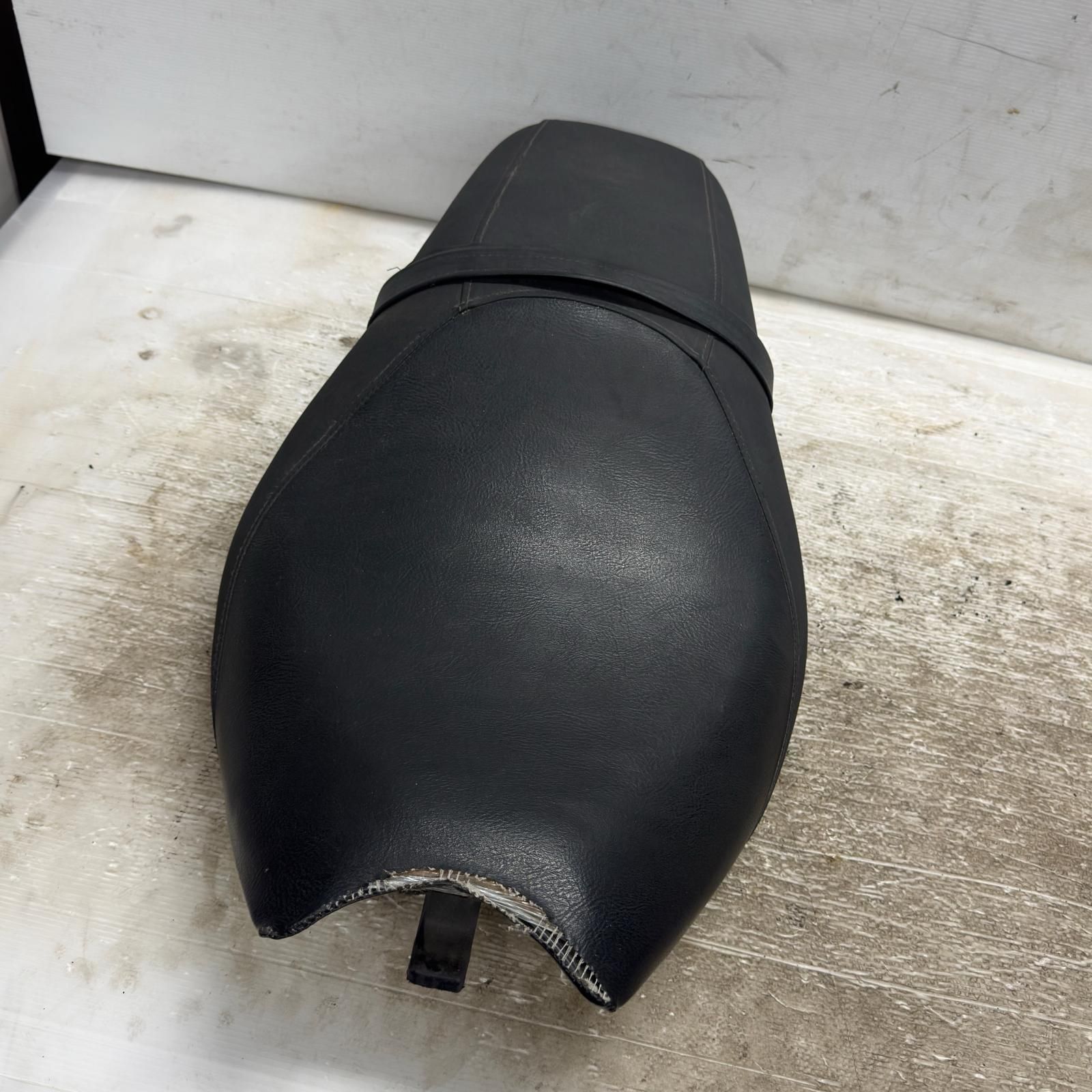 エリミネーター250V VN250A