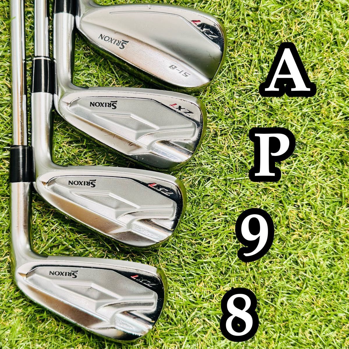 ビルケンシュトック 38 24.5cm ボストン ベージュ ビルケンシュトック 38 24.5cm ボストン ベージュ BIRKEN STOCK