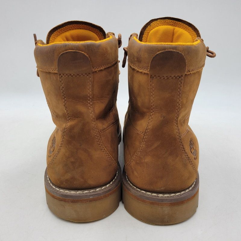  品 Timberland ティンバーランド REDWOOD FALLS MID LACE UP BOOTS 靴 レッドウッド ブーツ メンズ 164 250912 rk 11 izu その他 ブーツ 革靴