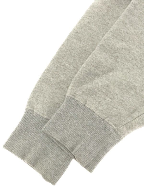 そっすぃー ZX V4 SOCKS｜Japan official｜alpinestars アルパインスターズ