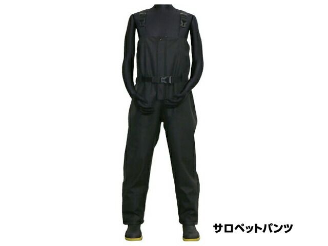 SUNLINE ミドラースーツ SUW-3223(M) SUNLINE ミドラースーツ SUW-3223(M) SUNLINE ミドラースーツ SUW-3223