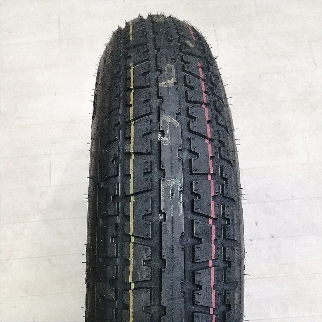 ヤリスクロスHV スペアタイヤ J16×4T T145/90D16 106M - メルカリ
