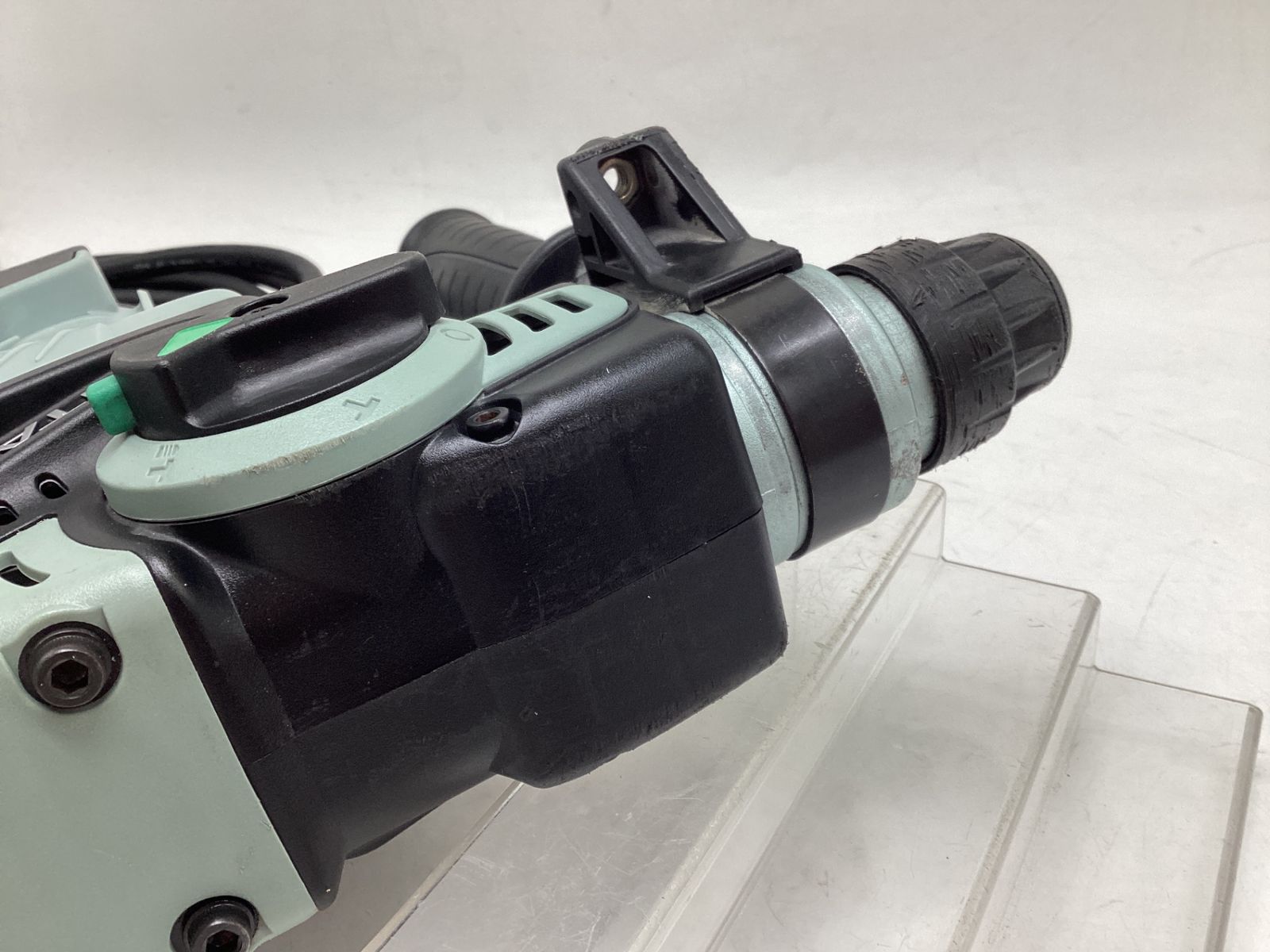 エコツール豊田インター店