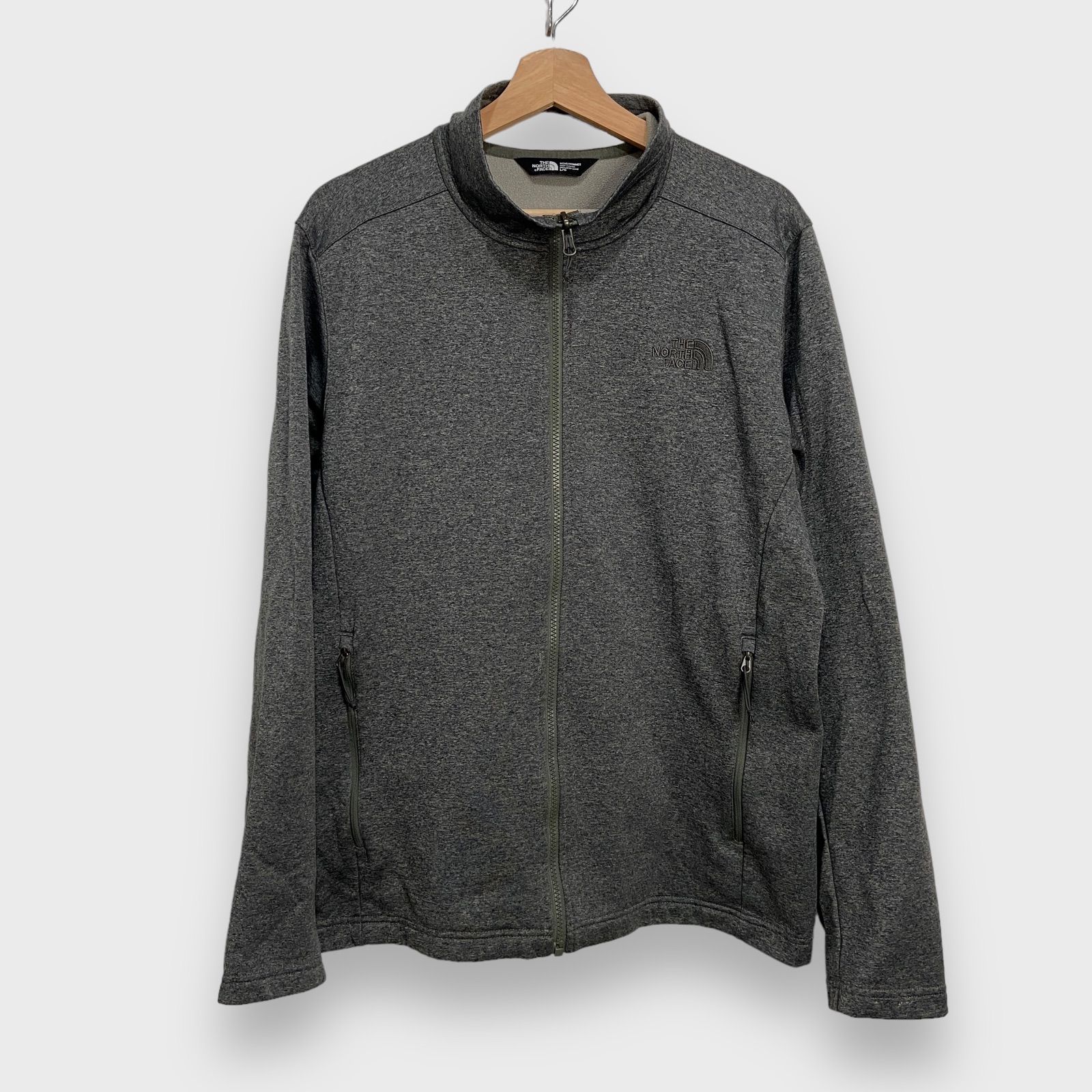 ☆THE NORTH FACE☆ノースフェイス☆ライナーフリースジャケット
