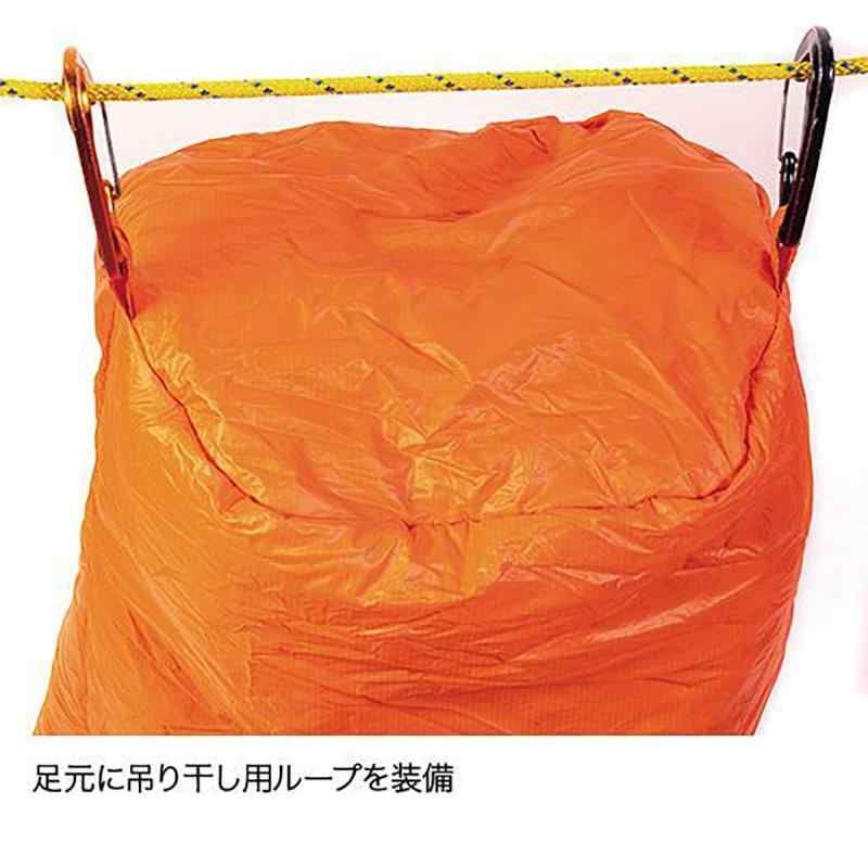 VAULTROOM CONTAINER BLK 家具・インテリア VAULTROOM CONTAINER / BLK