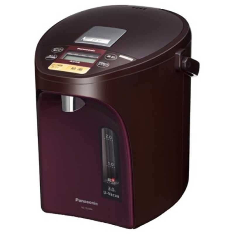 Panasonic ホームベーカリー GOPAN付属品付き&曙パンスライサー