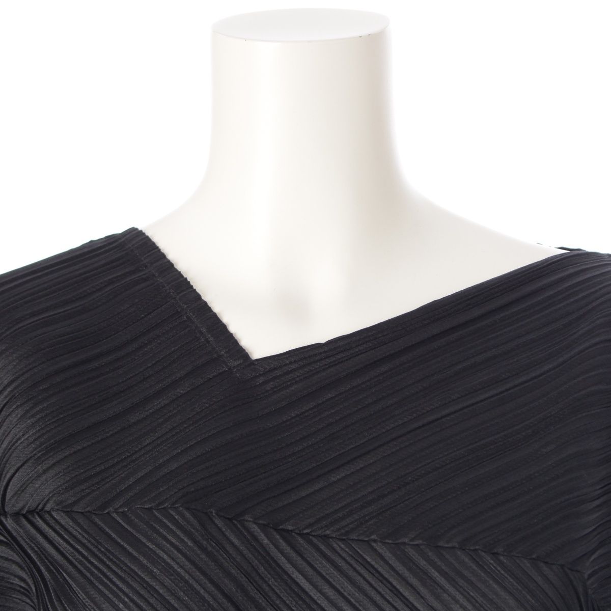 プリーツプリーズ PP33JK481 23AW PALM DRESS 変形 プリーツプリーズ PP33JK481 23AW PALM DRESS 変形 プリーツ