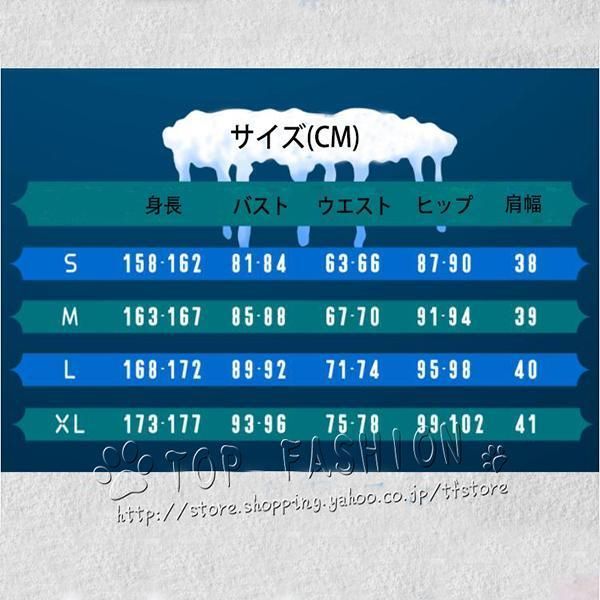 アークナイツ Kjera