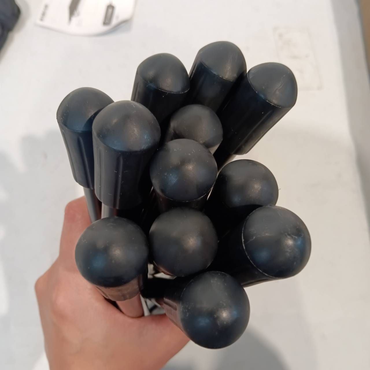 Helinox ヘリノックス