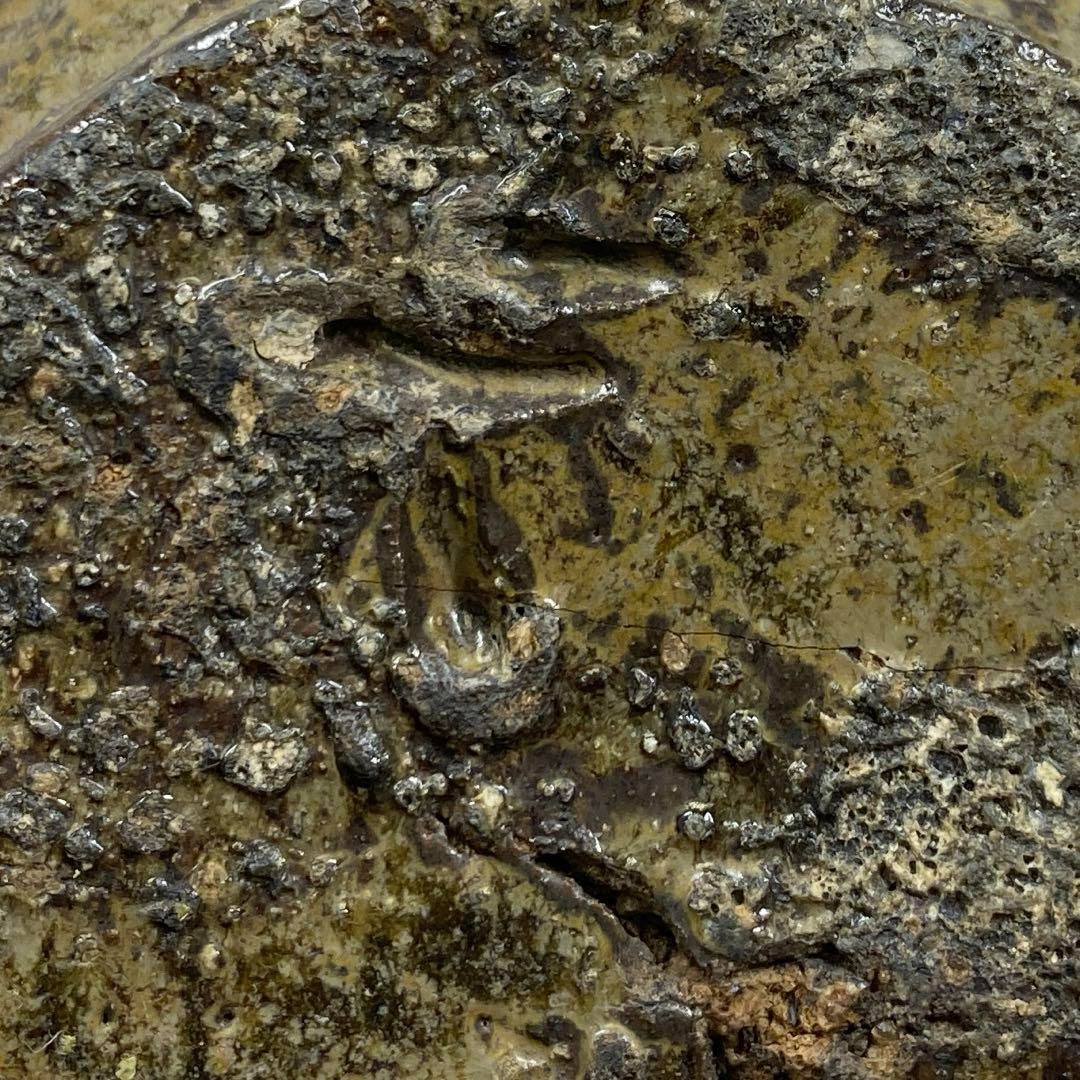 高さ14.1㎝ タエサカ