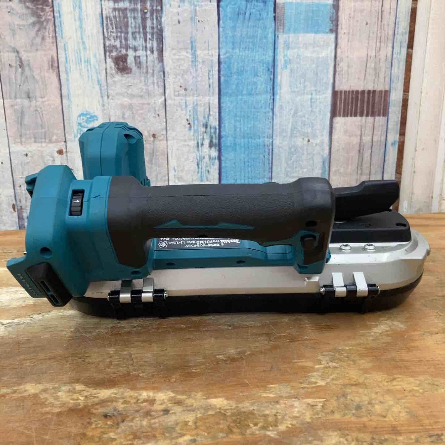 makita