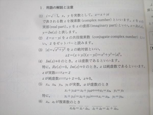 SEG出版 SEG数学シリーズ10 大学入試数学 実戦的定石【絶版